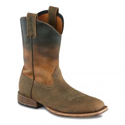 Irish Setter Boots - 4825 Deadwood