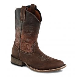 Irish Setter Boots - 4828 Deadwood