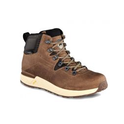 Irish Setter Boots - 2856 Canyons