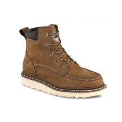 Irish Setter Boots - 83651 Ashby
