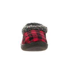 The COZYCABIN 2 (Toddlers) Slipper