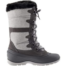 The SNOVALLEY 2 Winter Boot