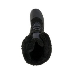 The SNOVALLEY 4 Winter Boot