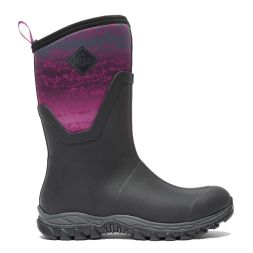 Muck Boot - Women's Arctic Sport II Mid Boot