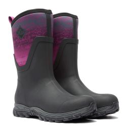 Women's Arctic Sport II Mid Boot