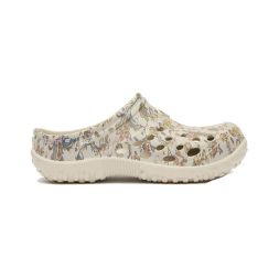 Muck Boot - Women's Muckster Lite Eva Clog