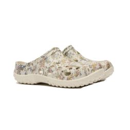 Women's Muckster Lite Eva Clog