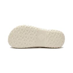 Women's Muckster Lite Eva Clog