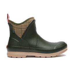 Muck Boot - Women's Originals Ankle Boot