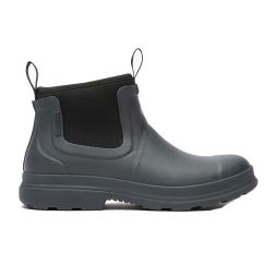  - Men's Rainscape Chelsea Boot