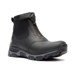  - Men's Apex Mid Zip Ankle Boot