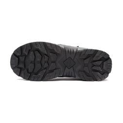 Men's Apex Mid Zip Ankle Boot