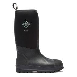  - Men's Chore Classic Tall Work Boot