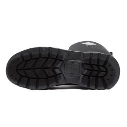 Men's Chore Classic Tall Work Boot
