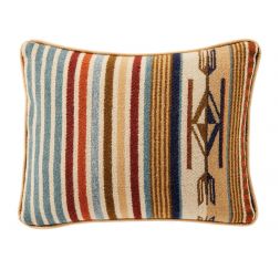 Pendleton Woolen Mills - Chimayo Pillows