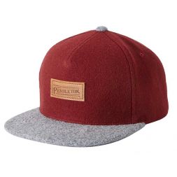 Pendleton Woolen Mills - Wool Mixed Hat