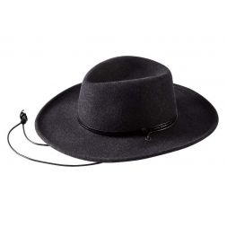 Pendleton Woolen Mills - Carina Hat