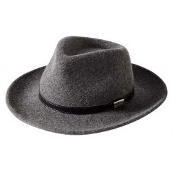 Pendleton Woolen Mills - Outback Hat