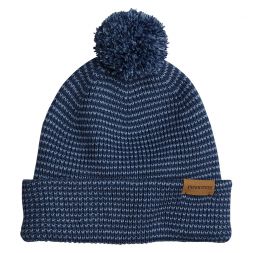 Pendleton Woolen Mills - Cold Weather Knit Set