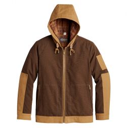 Pendleton Woolen Mills - Men's Greenhorn Jacket