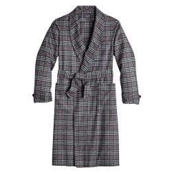 Pendleton Woolen Mills - Men's Lounge Robe