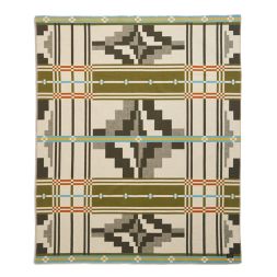 Seven Springs Blanket