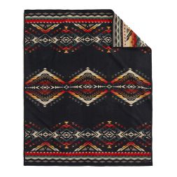 Pendleton Woolen Mills - Bridge Creek Blanket