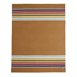 Pendleton Woolen Mills - Joshua Tree National Park Blanket