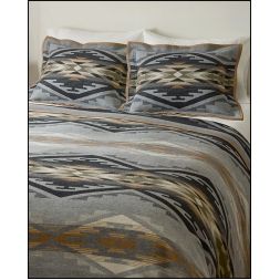  - Tumalo Ridge Blanket