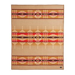  - Beacon Rock Blanket