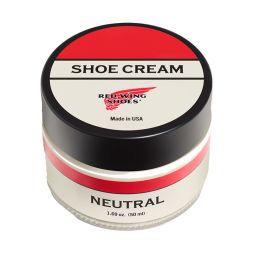  - Neutral Shoe Cream