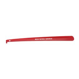  - Long Handle Shoehorn