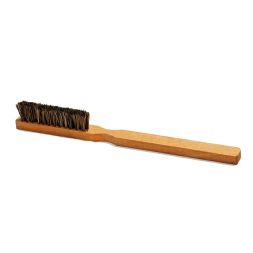 Red Wing Boot Accessories - Welt Cleaning Brush