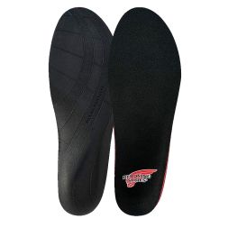 Red Wing Boot Accessories - Moldable Orthotic