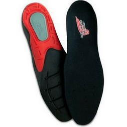 Red Wing Boot Accessories - Redbed Insoles