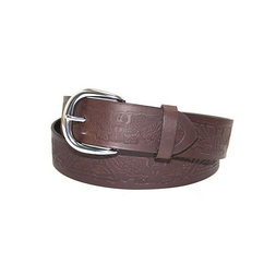 Red Wing Boot Accessories - Eagle Belt for Men