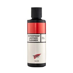Red Wing Boot Accessories - Waterproof Leather Cleaner