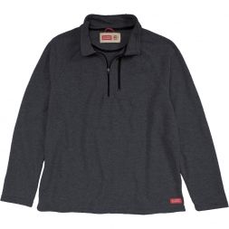 Stormy Kromer - The Forge Quarter Zip