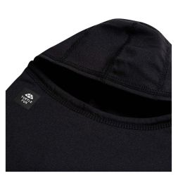 Quantum Comfort Shell