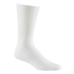 Wigwam - Coolmax® Liner Sock