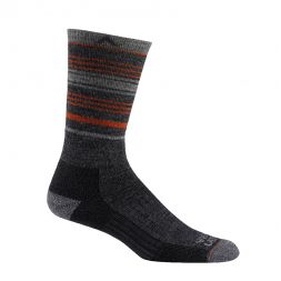 Wigwam - Kid's Highline Socks