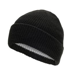 Wigwam - Dri-Release&reg; Watch Cap With Wool