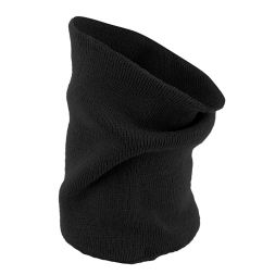 Wigwam - 743 Acrylic Neckwarmer